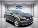 Thumbnail image of 2023 Kia Sorento at Ford Of Jones County