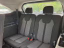 Thumbnail image of 2023 Kia Sorento at Ford Of Jones County