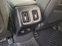 2023 Kia Sorento LX at Ford Of Jones County