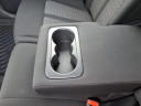 Thumbnail image of 2023 Kia Sorento at Ford Of Jones County