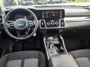 Thumbnail image of 2023 Kia Sorento at Ford Of Jones County