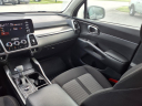 Thumbnail image of 2023 Kia Sorento at Ford Of Jones County