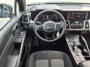 Thumbnail image of 2023 Kia Sorento at Ford Of Jones County