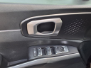 Thumbnail image of 2023 Kia Sorento at Ford Of Jones County
