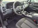 Thumbnail image of 2023 Kia Sorento at Ford Of Jones County