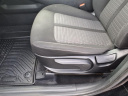 Thumbnail image of 2023 Kia Sorento at Ford Of Jones County
