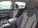 Thumbnail image of 2023 Kia Sorento at Ford Of Jones County