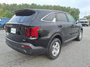Thumbnail image of 2023 Kia Sorento at Ford Of Jones County
