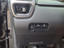 Thumbnail image of 2023 Kia Sorento at Ford Of Jones County