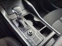 Thumbnail image of 2023 Kia Sorento at Ford Of Jones County