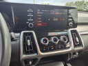 Thumbnail image of 2023 Kia Sorento at Ford Of Jones County