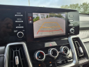 Thumbnail image of 2023 Kia Sorento at Ford Of Jones County