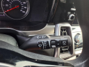 Thumbnail image of 2023 Kia Sorento at Ford Of Jones County