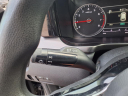 Thumbnail image of 2023 Kia Sorento at Ford Of Jones County