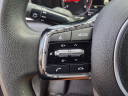 Thumbnail image of 2023 Kia Sorento at Ford Of Jones County