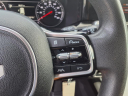 Thumbnail image of 2023 Kia Sorento at Ford Of Jones County