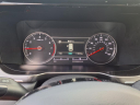 Thumbnail image of 2023 Kia Sorento at Ford Of Jones County