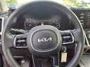 Thumbnail image of 2023 Kia Sorento at Ford Of Jones County