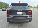 Thumbnail image of 2023 Kia Sorento at Ford Of Jones County