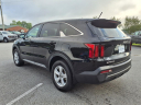 Thumbnail image of 2023 Kia Sorento at Ford Of Jones County