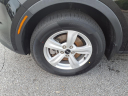 Thumbnail image of 2023 Kia Sorento at Ford Of Jones County