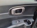 Thumbnail image of 2023 Kia Sorento at Ford Of Jones County