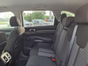Thumbnail image of 2023 Kia Sorento at Ford Of Jones County