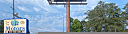 Thumbnail image of 2012 Toyota Camry at L & B Motors, Inc.