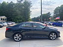 Thumbnail image of 2012 Toyota Camry at L & B Motors, Inc.