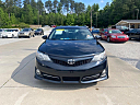 Thumbnail image of 2012 Toyota Camry at L & B Motors, Inc.