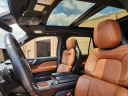 2020 Lincoln Navigator Reserve at The Garage