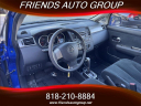 Thumbnail image of 2010 Nissan Versa at Friends Auto Group