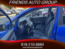 Thumbnail image of 2010 Nissan Versa at Friends Auto Group