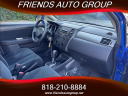 Thumbnail image of 2010 Nissan Versa at Friends Auto Group