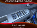 Thumbnail image of 2010 Nissan Versa at Friends Auto Group