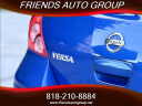 Thumbnail image of 2010 Nissan Versa at Friends Auto Group