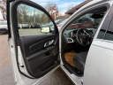Thumbnail image of 2013 GMC Terrain at L.A. Trading Co.
