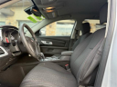 Thumbnail image of 2013 GMC Terrain at L.A. Trading Co.