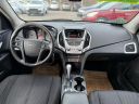 Thumbnail image of 2013 GMC Terrain at L.A. Trading Co.