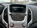 Thumbnail image of 2013 GMC Terrain at L.A. Trading Co.