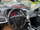 Thumbnail image of 2013 GMC Terrain at L.A. Trading Co.