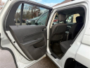 Thumbnail image of 2013 GMC Terrain at L.A. Trading Co.