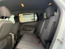 Thumbnail image of 2013 GMC Terrain at L.A. Trading Co.