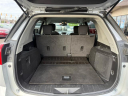 Thumbnail image of 2013 GMC Terrain at L.A. Trading Co.