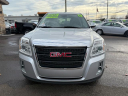 Thumbnail image of 2013 GMC Terrain at L.A. Trading Co.