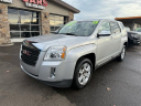 Thumbnail image of 2013 GMC Terrain at L.A. Trading Co.