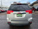 Thumbnail image of 2013 GMC Terrain at L.A. Trading Co.