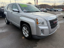 Thumbnail image of 2013 GMC Terrain at L.A. Trading Co.