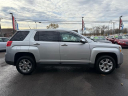 Thumbnail image of 2013 GMC Terrain at L.A. Trading Co.