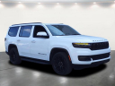 Thumbnail image of 2022 Jeep Wagoneer at Generation Kia Buick Gmc